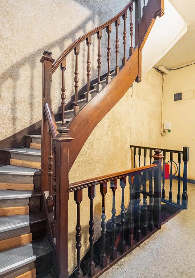 Duplex-Terrasse-Parking-Climatisation Διαμέρισμα Μπορντό Εξωτερικό φωτογραφία