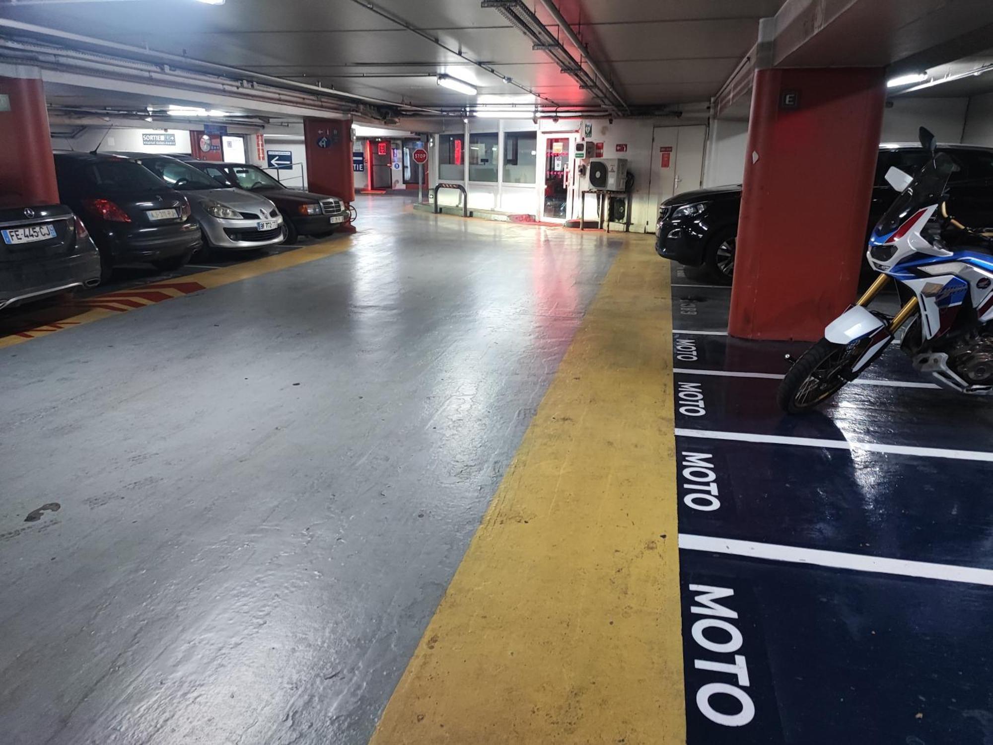 Duplex-Terrasse-Parking-Climatisation Διαμέρισμα Μπορντό Εξωτερικό φωτογραφία