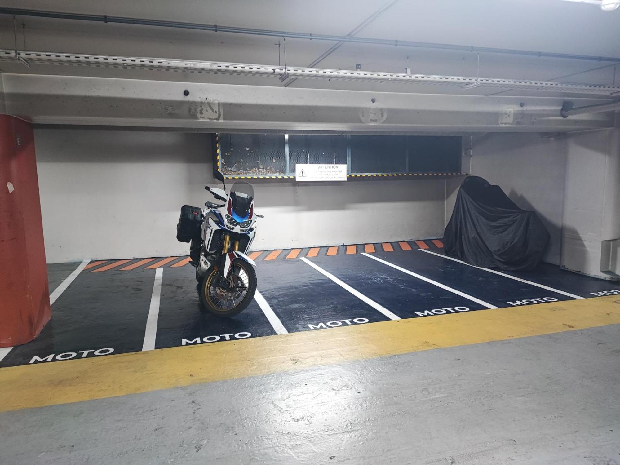 Duplex-Terrasse-Parking-Climatisation Διαμέρισμα Μπορντό Εξωτερικό φωτογραφία