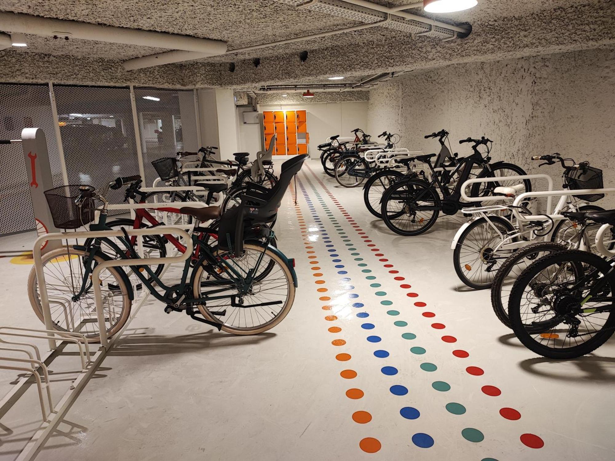 Duplex-Terrasse-Parking-Climatisation Διαμέρισμα Μπορντό Εξωτερικό φωτογραφία