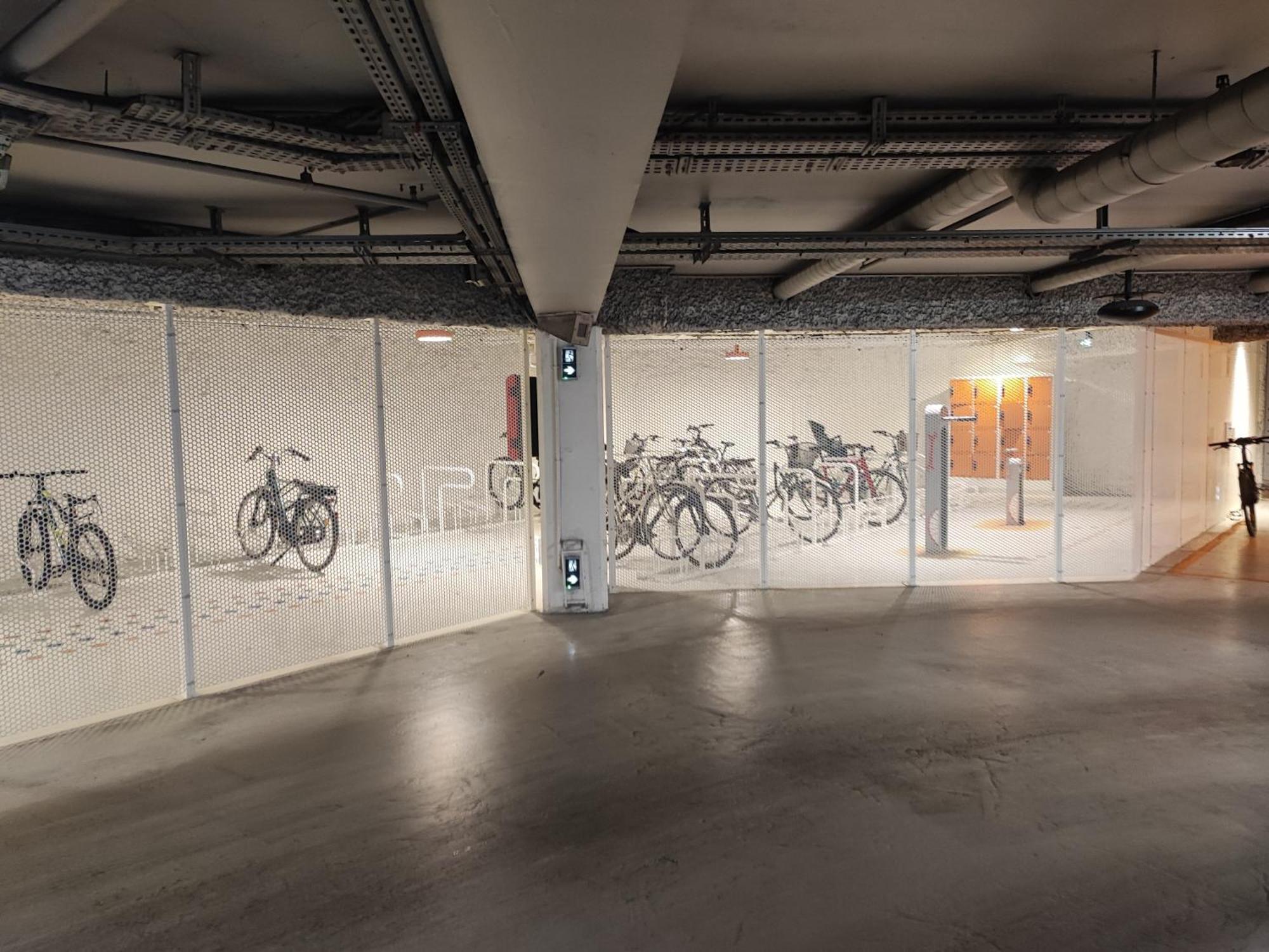 Duplex-Terrasse-Parking-Climatisation Διαμέρισμα Μπορντό Εξωτερικό φωτογραφία