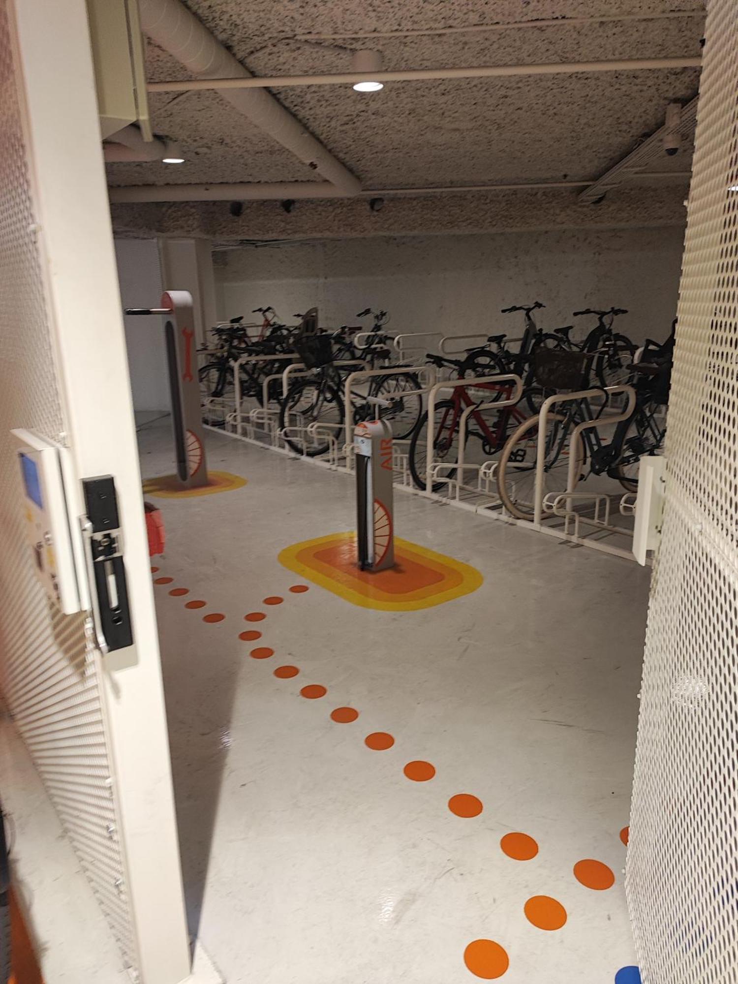 Duplex-Terrasse-Parking-Climatisation Διαμέρισμα Μπορντό Εξωτερικό φωτογραφία